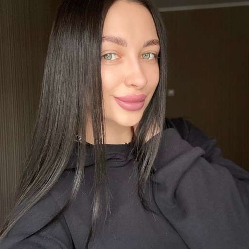 Дарья24, Балаково