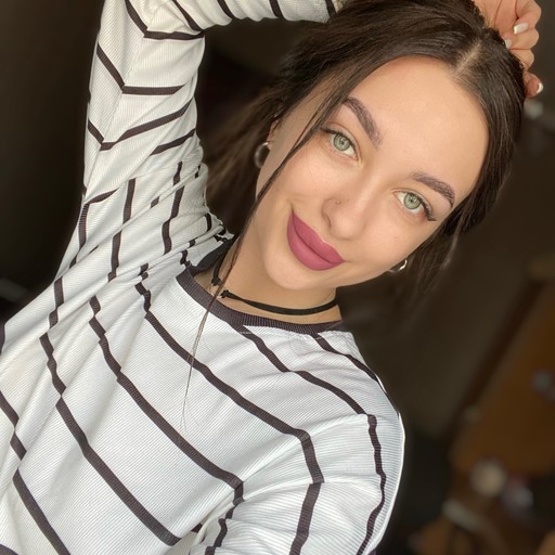 Дарья24, Балаково