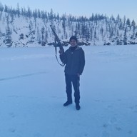 Женя, 46 лет, Якутск