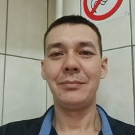 Женя, 46 лет, Якутск