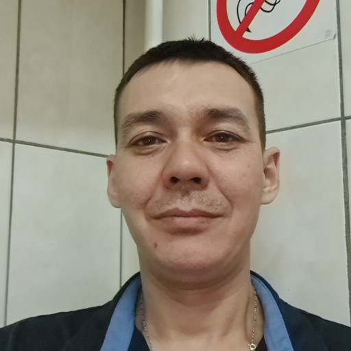 Женя, 46 лет, Якутск