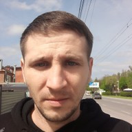 Владимир, 38 лет, Ростов-на-Дону