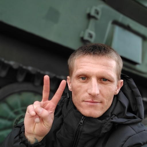 Сергей, 33 года, Рыбинск