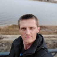 Сергей, 33 года, Рыбинск