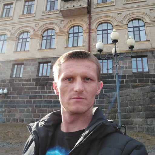 Сергей, 33 года, Рыбинск