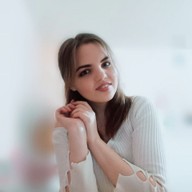 Оля, 28 лет, Ростов-на-Дону