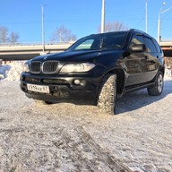 Юра, 28 лет, Нижнекамск