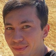 Юра, 28 лет, Нижнекамск