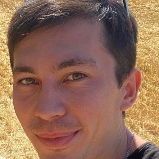 Юра, 28 лет, Нижнекамск