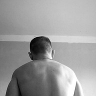 Борис, 22 года, Калининград
