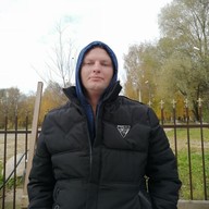 Александар, 38 лет, Ростов-на-Дону