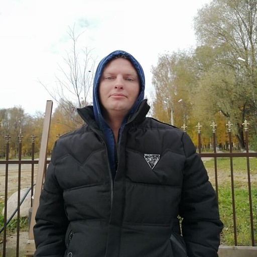 Александар, 38 лет, Ростов-на-Дону