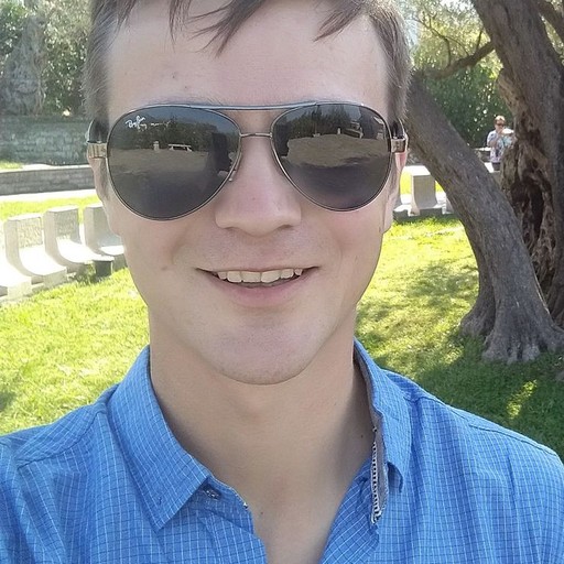 Виталий37, Сибай