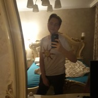 Антон, 23 года, Ростов-на-Дону