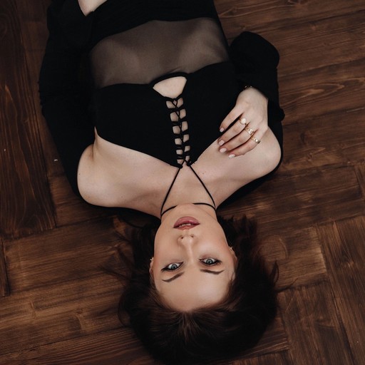 Елизавета24, Петрозаводск