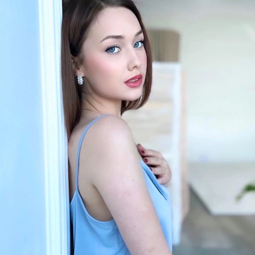 Елизавета24, Петрозаводск