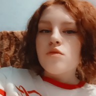 Алина, 20 лет, Электрогорск
