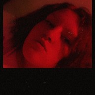 Алина, 20 лет, Электрогорск