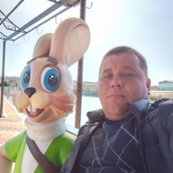 Серега, 36 лет, Кавказская