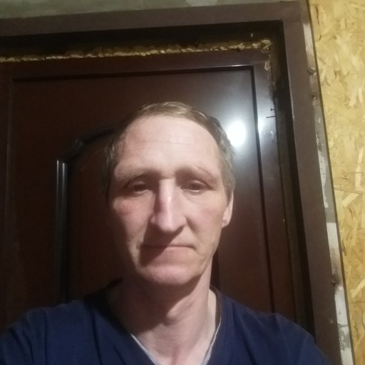 Алексей, 46 лет, Александров