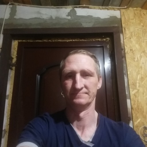 Алексей, 46 лет, Александров