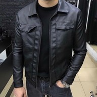 Георгий, 33 года, Владикавказ
