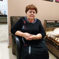 Ольга, 66 лет, Тихорецк