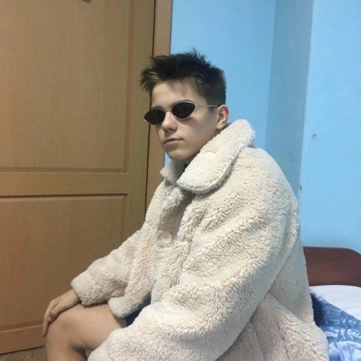 санч22, Новокузнецк