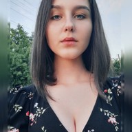 Алина, 24 года, Москва
