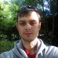 эд, 27 лет, Черняховск