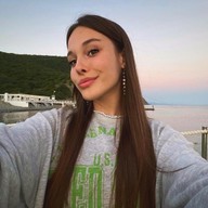 Аня, 23 года, Москва