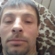 Алексей, 45 лет, Новоазовск