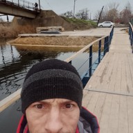 Алексей, 45 лет, Новоазовск