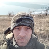 Алексей, 45 лет, Новоазовск