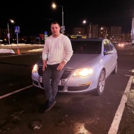 Олег, 27 лет, Москва