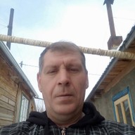 Константин, 50 лет, Гурьевск