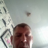 Константин, 50 лет, Гурьевск