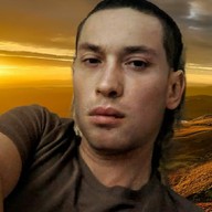 Vadim, 51 год, Анапа
