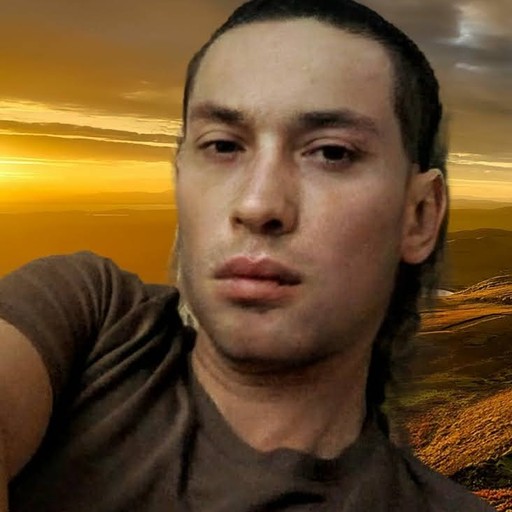 Vadim, 51 год, Анапа
