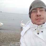 Жека, 42 года, Феодосия