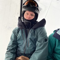 Алексей, 44 года, Ново-Переделкино