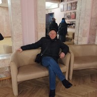 Александр, 56 лет, Жмеринка