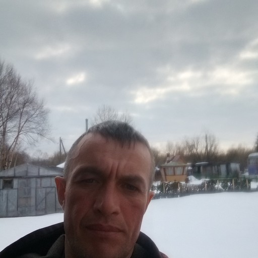 Игорьк, 40 лет, Петропавловск-Камчатский