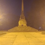 Валентин, 38 лет, Комсомольск-на-Амуре