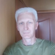 Марат, 57 лет, Липецк