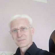 Марат, 57 лет, Липецк