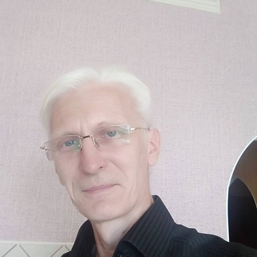 Марат, 57 лет, Липецк