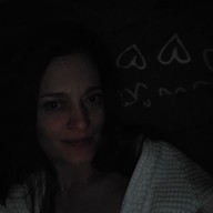 Нелли, 45 лет, Бердск
