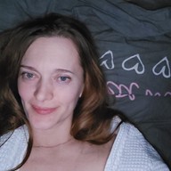 Нелли, 45 лет, Бердск