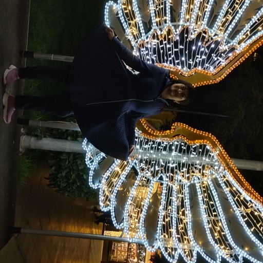 Снежана36, Джанкой